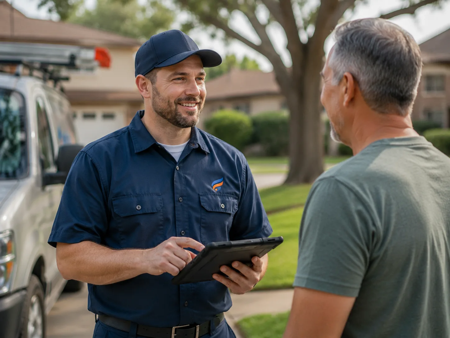 Emergency Plumber Near Me La Feria, TX FAQs